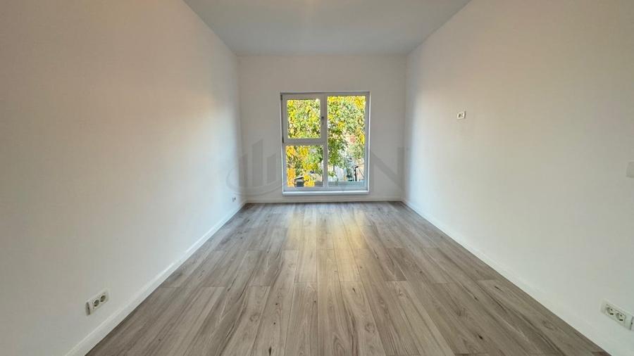 REV2004423 Vila constructie noua Voluntari 5 camere - 11