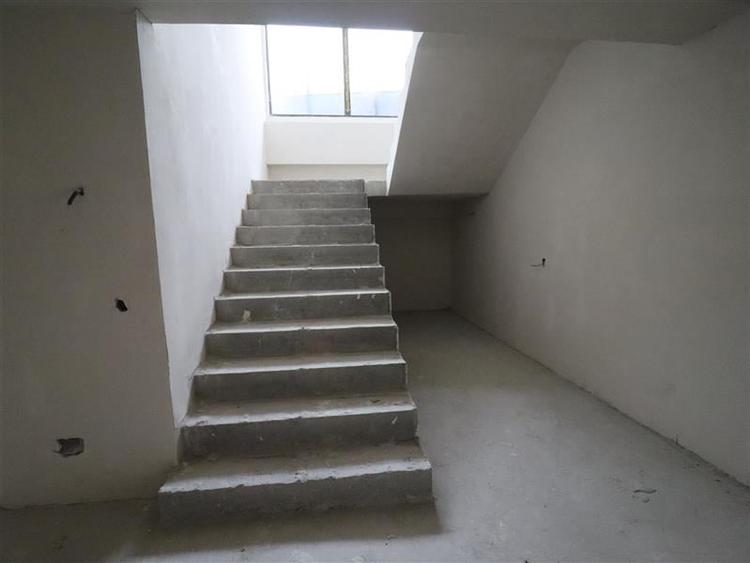 Penthouse 4 camere  | Manastur | 215mp - 11