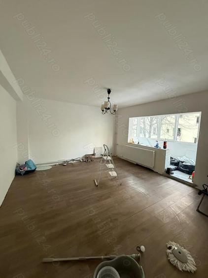 Apartament 2 camere zona baicului parc lunca florilor - 8