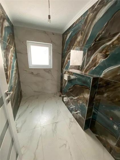 Vila moderna cu terasa panoramica, zona Gai - 1