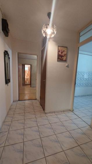 Apartament 2 camere Calea Vitan, vis-a-vis Pizza alla Napoli - 7