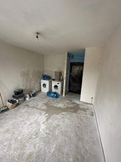 Camera de camin Nicolina etajul 1 - 2