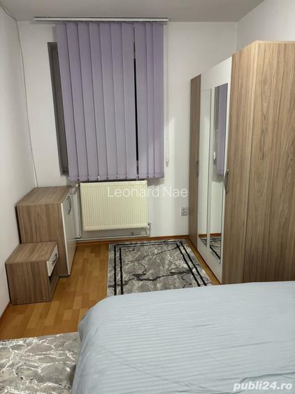Apartament de inchiriat Apartament de inchiriat