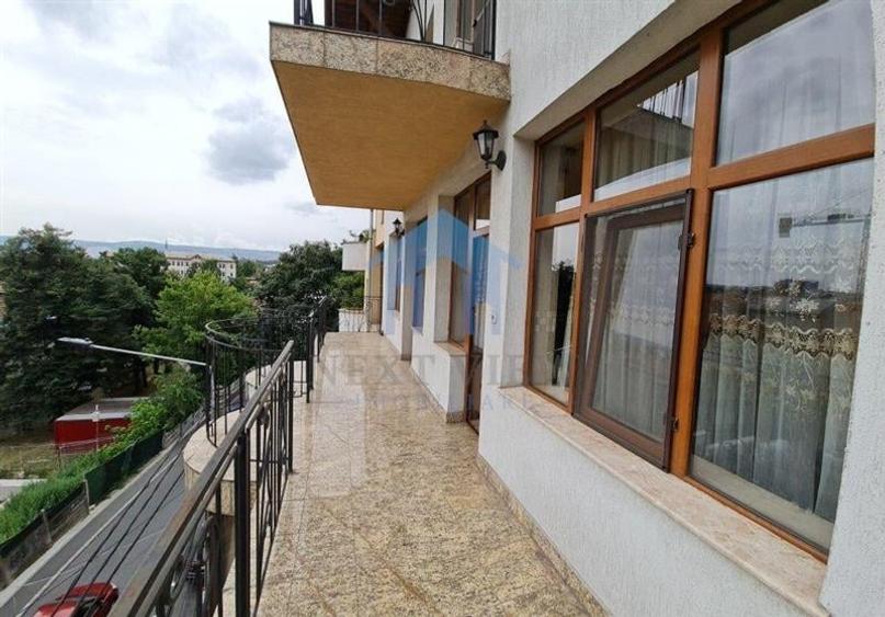 Apartament 3 camere, Horea - 8