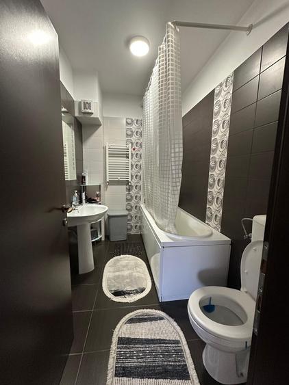 Apartament 3 camere | Zona Metalurgiei | Vista Rezidential - 8