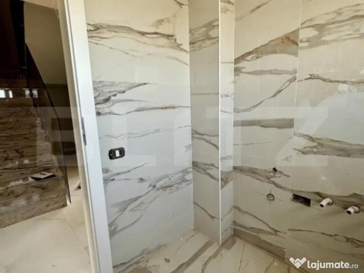 Duplex Premium in Sacalaz la 5 min de Timi?oara! - 4