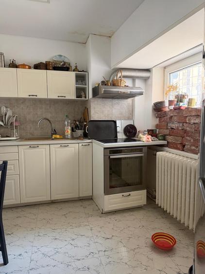APARTAMENT 4 CAMERE DE INCHIRIAT BULEVARDUL UNIRII - 6