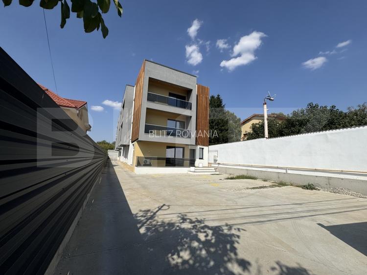 Spatiu generos 278,5 mp, ideal pentru companii, zona Plaiul Vulcanesti Spatiu generos 278,5 mp, ideal pentru companii, zona Plaiul Vulcanesti
