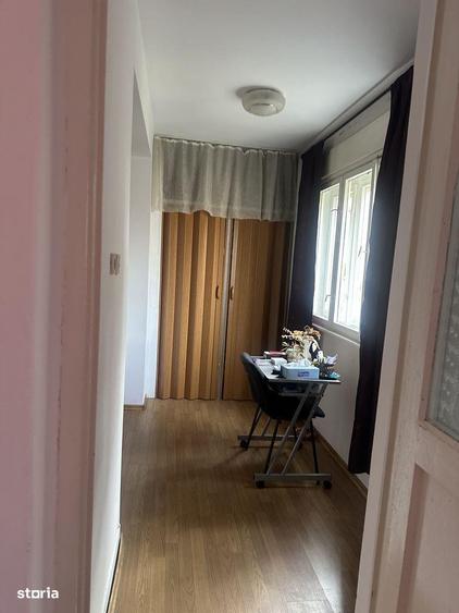 Apartament 2 camere-Zona Medicinei-Etaj 3- Oportunitate! - 4