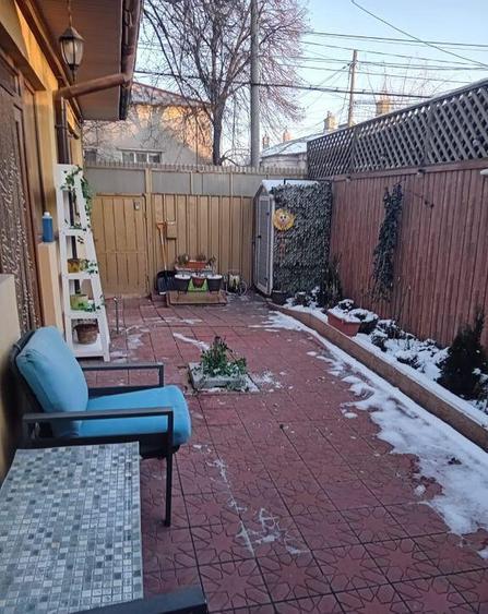 ???? De vanzare Casa moderna in Gala?i, zona Cernat - 10