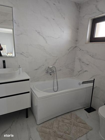 Apartament 3 camere Zona Pompieri - 7