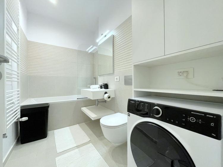 Apartament 2 camere - vanzare - PALTIM - COMISION 0% - 12