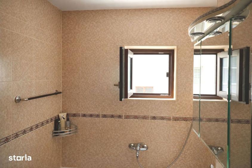 Apartament 3 cam Renovat Modern Motru - 10