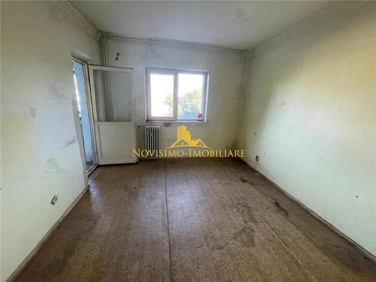 GARSONIERA IN ZONA VEST - 3