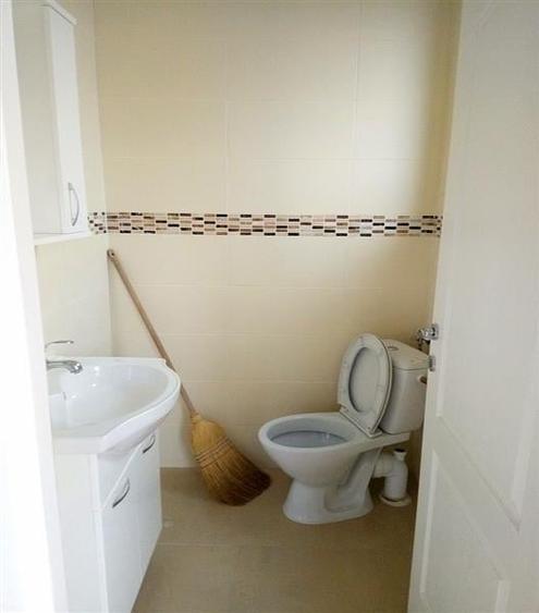 Inchiriere casa-spatiu pentru birouri Intre Lacuri Cluj-Napoca - 12