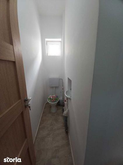 Particular, inchiriez garsoniera frumoasa -Scoala Iancului - 5