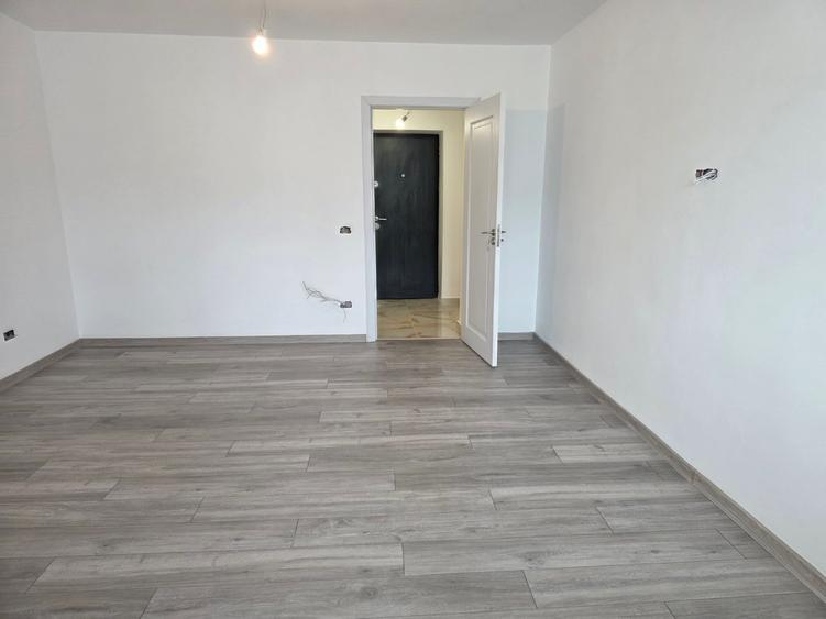 Titan, 10 minute metrou, chiar la parcul Titanii, pe Prisaca Dornei, - 7