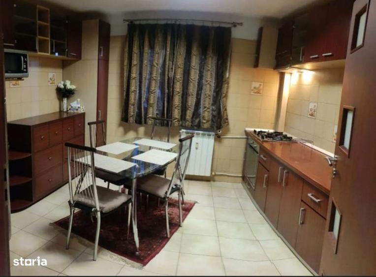 Panduri | 2 camere | 58mp | et 7 | modern | 500 euro - 2