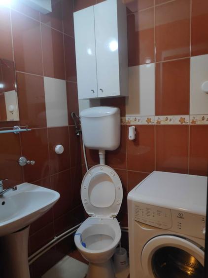 Persoana fizica inchiriez garsoniera situata in Marasti, zona Expo Transilvania. - 5
