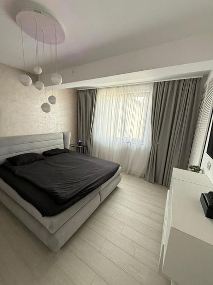 Piscină | Mobilată complet | Panouri solare | 3 băi și terasă închisă - 17