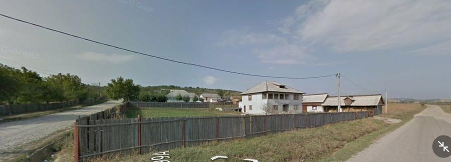 Casa de vanzare cu anexe, hala, beci, Super OFERTA - 8