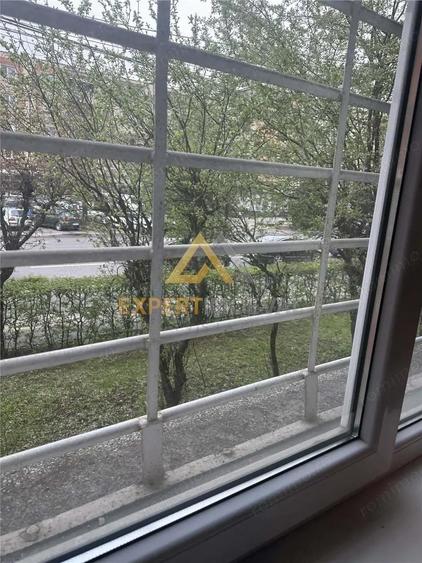 Apartament 3 camere decomandate, zona Center Bucuresti - 3