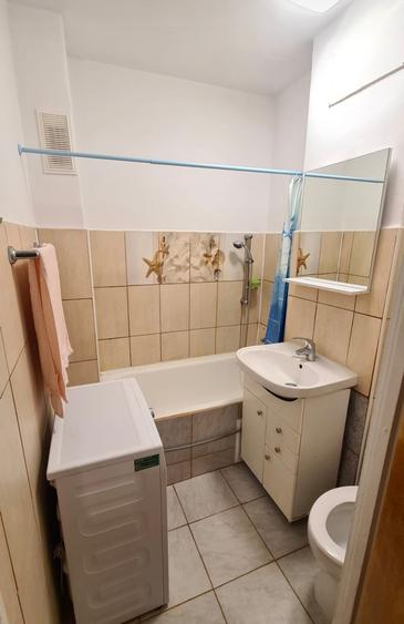 Garsoniera metrou Piata Sudului - 8