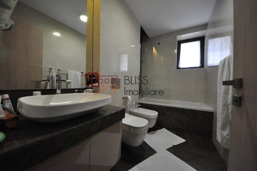 Apartament 3 camere în zona Primaverii - 15