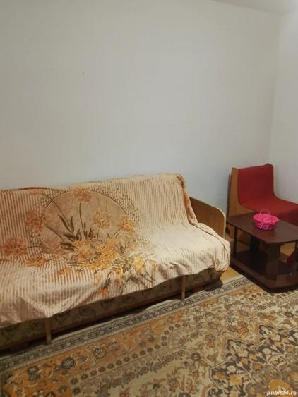 Garsoniera de inchiriat - 2