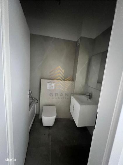 APARTAMENT 3 CAMERE | KAYA RESIDENCE - 6