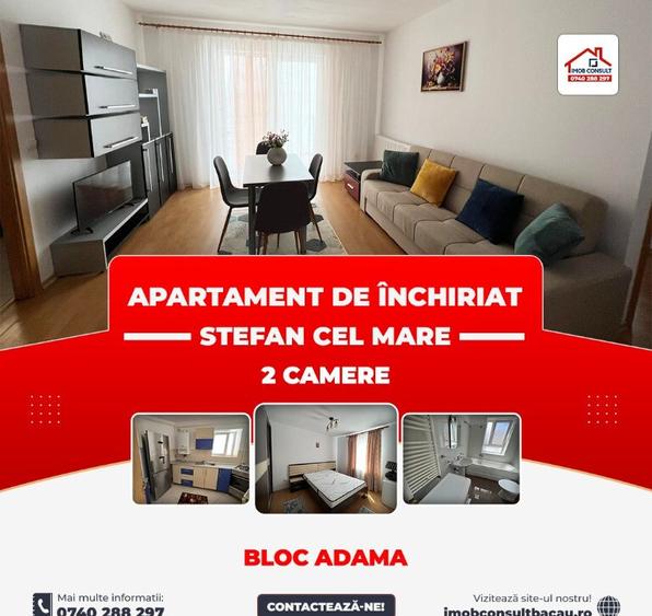 Fii primul chirias al acestui apartament premium! CE1125 - 15