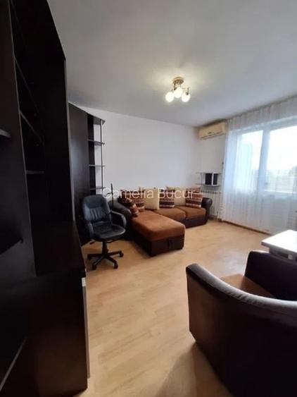 Apartament cu 1 camera - zona Centru - Piata Unirii