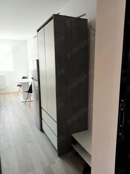 Proprietar inchiriez garsoniera - 5