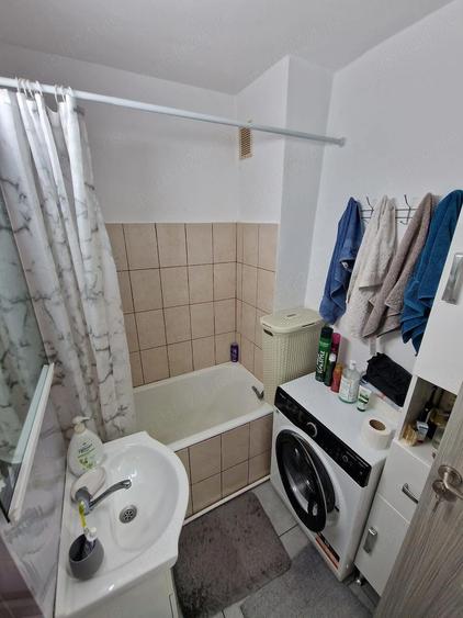 Persoana fizica vand apartament cu doua camere - 5