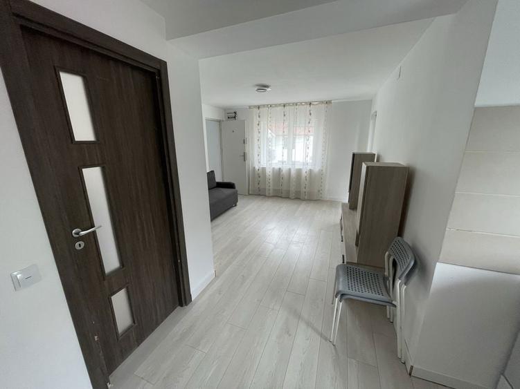 Inchiriere Apartament 2 camere - 12