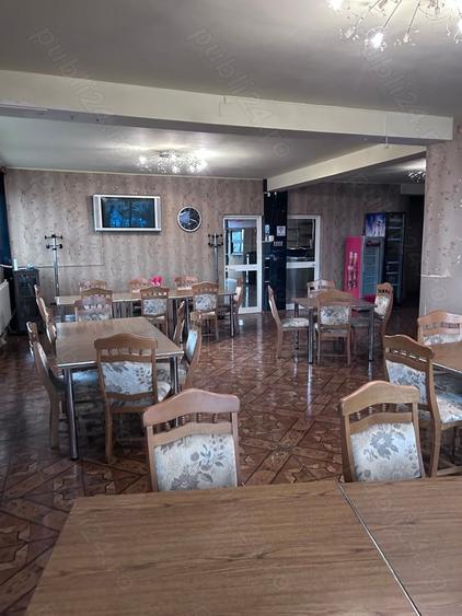 Spa?iu central de inchiriat - 6