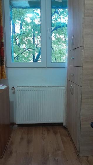 Titan, Postavarului - 6