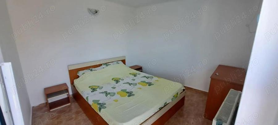 Casa Eforie Sud P+E 5 camere 3 bai - 2
