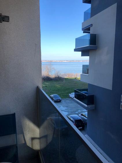 Garsoniera - Mamaia - Central / zona Hotel Rex - 64.500 euro (Cod E2+E7) - 9