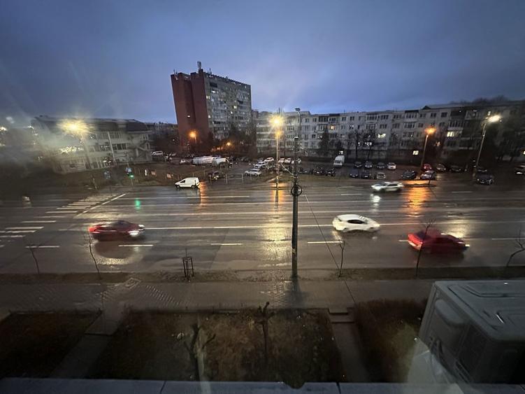 Apartament Nicolina - 5