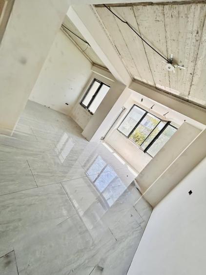 Inchiriere Studio in  Cladire noua – Faleza Nord, Strada Unirii - 4