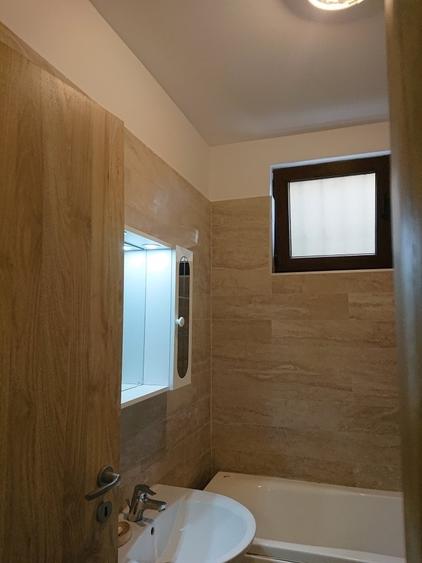 Apartament 3 camere   Prosper - 10