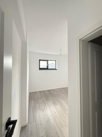 APARTAMENT 3 CAMERE-DE VANZARE-MILITARI RESIDENCE-COMISION 0 - 20