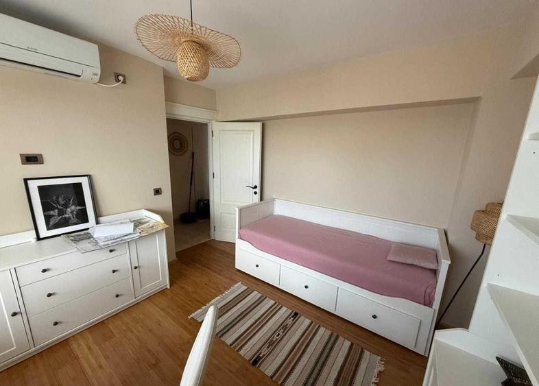 Apartament 2 camere Lux in zona Piata Roamana - 6