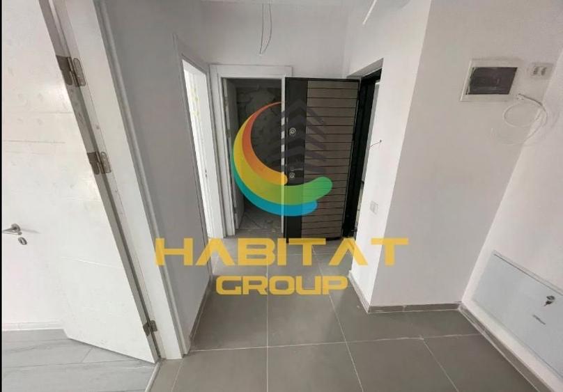 Bloc nou Garsoniera langa metrou Aparatorii Patriei - 4