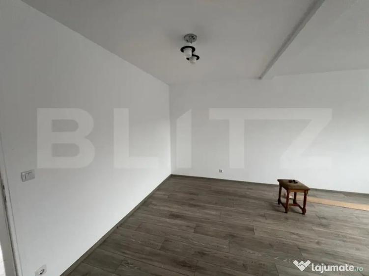 Sediu de firma ?i casa Aproape de Stadionul Olimpia - 7