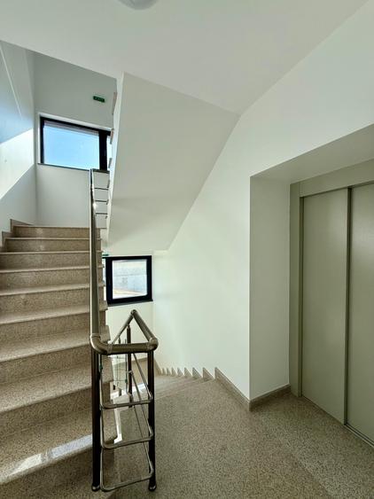 |Spatiu de Inchiriat 170mp2|700mp2|Zona Plaza România |AFI Cotroceni| - 6