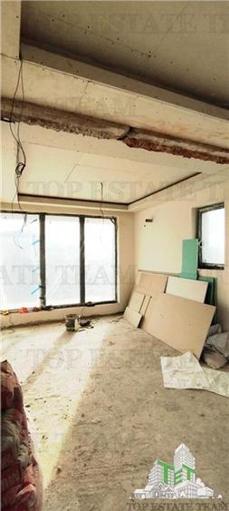 VANZARE CASA INDIVIDUALA OTOPENI - 12