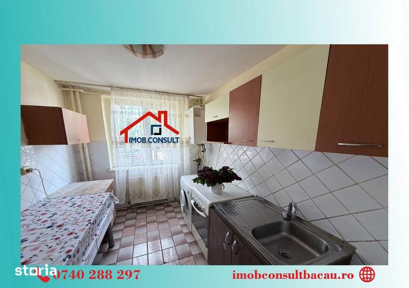 Apartament spatios cu 2 camere, 62 mp/ construi?i ! CE1633 - 1