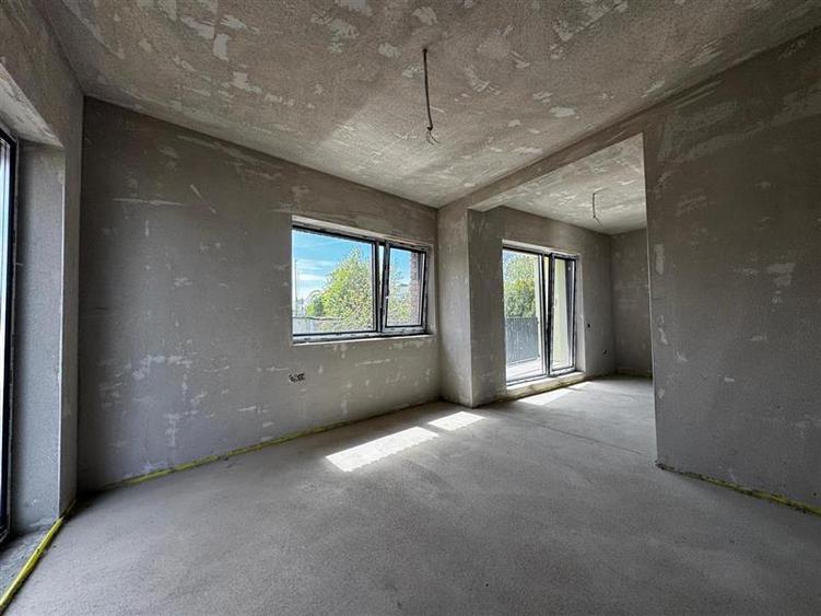 Casa Individuala S+P+ET.+ET Retras situata in cartierul Gruia! - 16